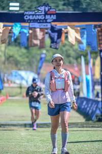 BIB: 
                            <button type="button" onclick="openModal(26616197)" class="btn btn-primary btn-sm float-right btn-popup" data-toggle="modal" data-target=".modal-high-quality">
                        <i class="fas fa-shopping-cart"></i> Add to Cart
                    </button>
                                            <button type="button" onclick="isThisMe(26616197, true)" class="btn btn-success btn-sm float-right btn-popup btn-isme hidden" data-toggle="tooltip" data-placement="bottom" title="นี่คือรูปของคุณใช่ไหม คลิกที่นี่เพื่อเอาเข้าอัลบั้ม">
                        <i class="fas fa-plus"></i> Add to album
                    </button>
                    <button type="button" onclick="isThisMe(26616197, false)" class="btn btn-warning btn-sm float-right btn-popup btn-isnotme hidden">
                        <i class="fas fa-ban"></i> Remove from album
                    </button>